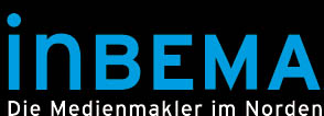 Logo_schwarz